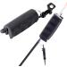 FENJANER Archery Arrow Puller Hand Saver Gripper (Pack of 3) - Black - Buy Online on GoSupps.com
