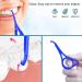 Orthodontic Aligner Cases Set with Removal Tools - Strong Magnetic Closure for Invisalign & Mouth Guard - Buy Online on GoSupps.com