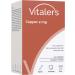 Vitaler's Cuivre 2 mg - 120 comprim s V g talien 4 mois de suppl mentation Sans conservateur Composition pure - Buy Online on GoSupps.com