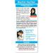 NeilMed SinusRinse 120 Paediatric Mixture Sachets - Buy Online on GoSupps.com