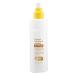 No7 Protect & Perfect Intense ADVANCED Anti-Ageing Sun Protection Spray SPF 30 200ml