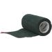 Neogen TA3400GRN-E Syrflex Green Vet Bandage 4 | Premium Veterinary Wrap for International Shipping - Buy Online on GoSupps.com
