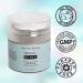 High Strength Retinol Moisturizer Cream for Face and Eye Area - 2.5% Retinol, Hyaluronic Acid, Vitamin E, Green Tea - Anti-Aging Formula for Wrinkles, Fine Lines, Spots - Day and Night - Buy Online on GoSupps.com