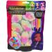 Rainbow High Big Bag of Bath Fizz Chain