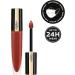 L'Or al Paris Rouge Signature Matte Liquid Lipstick 130 Amaze - Long-Lasting Lip Color - Buy Online on GoSupps.com