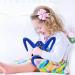 Ban Ban Plush Monster Doll - Cute Detective Lenny Stuffed Toy for Kids & Adults - Buy Online on GoSupps.com
