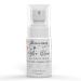 Hydro Bloom Gel Moisturizer for All Skin Types - Lightweight Hydrating Face Cream with Botanical Hyaluronic Acid Plant Stem Cells Peptides & Green Tea - Non-Greasy Plumping Barrier Support