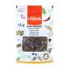 Mum's Premium Black Cardamom Pods 50g