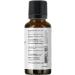 NOW Pine Needle Oil (Pinus sylvestris) 30 g - Buy Online on GoSupps.com
