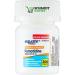 SCHMIDT EMPIRE Famotidine Acid Reducer 20mg 200 Ct Tablets + Sticker - Heartburn Relief - Buy Online on GoSupps.com