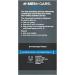 Dove Men+Care Hydrate + SPF 15 Sunscreen Face Lotion - 1.69 Oz (Pack of 3) - Bundle Deal - Buy Online on GoSupps.com