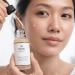 Orphi Radiance C Vitamin C Face Serum Fragrance-Free with Hyaluronic Acid Ferulic Acid & Vitamin E for Bright Glowing Skin Hydrating Skincare Gift for Valentine s Day Made in USA - Buy Online on GoSupps.com