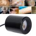 White Spot Treatment Device - Vitiligo, Pityriasis Rosea, Psoriasis, Eczema - Strong Energy - 5V - Plastic - Buy Online on GoSupps.com