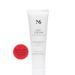 Nunzio Saviano THE CREAM - Premium Skincare for Global Customers | International Shipping Available - Buy Online on GoSupps.com