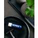 NIVEA MEN Men Active Care Lipstick 4.8g - Buy Online on GoSupps.com