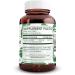 Natural Nutra Time Release Pantothenic Acid 500mg - Vitamin B5 Supplement for Adrenal Support, Stress Relief, Metabolism Boost and Energy - 60 Vegetarian Tablets - Buy Online on GoSupps.com