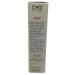Buy Difumin-C 2.30 Fl. oz Face & Body Cream - Vitamin C Cosmetic Cream for Radiant Skin - Buy Online on GoSupps.com
