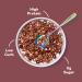 Magic Spoon Cocoa Cereal 4-Pack - Keto, Gluten-Free, Low Carb, High Protein, Zero Sugar - Buy Online on GoSupps.com