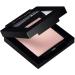 Maybelline Color Sensational Eyeshadow Mono 35 Seashell - Vibrant Eye Makeup - Buy Online on GoSupps.com