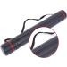 huyear Poster Tube Extra Large Black Extendable Poster Tube with Carrying Strap Poster Carrying Case Telescoping Tube Art & Poster Transport Tubes Poster Tubes for Storage Poster Holder Tube Blueprint Tube - Buy Online on GoSupps.com