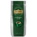 Jacobs soluble coffee instant coffee Kr nung 500g Kr nung 500 g (1 pack)