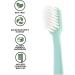 Gleavi 10th Soft Toothbrush - Ergonomic Light Toothbrush for Adults | Daily Dental Care & Hygiene - Buy Online on GoSupps.com