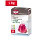 Dr.Oetker Professional Vegan G tter Dish - 1kg Bundle with Cherry Flavor | Vegan Dessert Powder for International Shipping - Buy Online on GoSupps.com