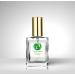 Impression of Apple Nanas Concentrated Parfum Spray Perfume Cologne Fragrance Body Oil Perfume Oil Cologne Oil
