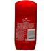 Old Spice High Endurance Deodorant Fresh 3 OZ | Long-Lasting Protection | Buy Internationally - Buy Online on GoSupps.com