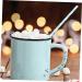 OUNONA 50pcs Marshmallow Stick Sucker Sticks for Cookies Lollipop Sticks Lollipop Holder Sticks Party Drinking Straw DIY Lollipops Sticks Chocolate Candies Paper Super Long - Buy Online on GoSupps.com