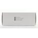 JCMaster Profi Nail Miller - 35 000 RPM Electric Nail File with Foot Pedal & 6 Bits for Gel/Acrylic Nails - Perfect for Home Nail Studios - Buy Online on GoSupps.com