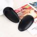 Buy 2PCS Silicone Ear Covers for Hair Coloring - Anti-Staining Hairdressing Shields | International Shipping Available - Buy Online on GoSupps.com