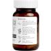 The Honest Company Postnatal Lactation Plus Supplements - Love The Tatas (60 ct.) - Buy Online on GoSupps.com