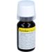 Buy Kamillan Liquid - Premium Quality for International Shipping | Best Prices & Fast Delivery - Buy Online on GoSupps.com