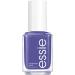 Essie Salon-Quality Nail Polish  8-Free Vegan  Rich Violet Purple  Wink Of Sleep  0.46 fl oz