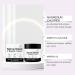  Mixnexorad Neuropathy Foot Cream 120g Fast-Acting Natural Soothing | Topical Lotion for Nerves and Feet Care for Men and Women Neck and Joints - Buy Online on GoSupps.com