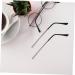 Eyeglasses Replacement Parts - Metal Arms & Legs for Spectacles | International Shipping Available - Buy Online on GoSupps.com