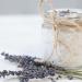 Relaxing Birch & Meadow Epsom Salt with Lavender Oil - 4 lb Bath Soak for Rejuvenation & Relief | International Shipping Available - Buy Online on GoSupps.com