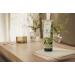 The Body Shop Olive Nourishing Body Lotion - 6.75 Fl Oz - Buy Online on GoSupps.com
