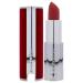 Givenchy Le Rouge Deep Velvet Matte Lipstick N27 - 0.12 oz for Women | International Shipping Available - Buy Online on GoSupps.com