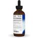 Planetary Herbals 100% Cultivated Echinacea-Goldenseal Extract 4 oz - Buy Online on GoSupps.com