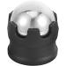 Shop Tovinanna 2-in-1 Massage Ball & Cold Roller Tool - Ultimate Relaxation & Muscle Relief for Body & Foot - International Shipping Available - Buy Online on GoSupps.com