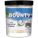 Lot de 3 cr mes bounty avec flocons de noix de coco 200 g