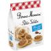 Bonne Maman - Small Milk Chocolate Wafers - 12 boxes of 250g