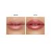 HOURGLASS Phantom Volumizing Glossy Balm Reveal 90 - International Shipping | Shop Now for Luscious Lips - Buy Online on GoSupps.com