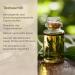 Huile anti-pelliculage pour des cheveux sains - Avec 14 herbes ayurv diques de l'Himalaya et du romarin - Buy Online on GoSupps.com