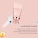 Peel Off Face maske | blackheadd Remover | 75g collagenn Lifting Firming maske | collagenn Peel-off maske | Moisturizing Facial maske | Moisturizes And Nourishes The Skin | Gently Cleans The Face - Buy Online on GoSupps.com