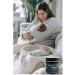 Hemorrhoid Treatment Cream & Balm 2 Oz - Natural Ingredients with Witch Hazel, Better Than Suppositories - Buy Online on GoSupps.com