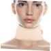ABOOFAN Wrapping PapPack Sleep Essential Oil Scarf - Leakproof Relaxation Aid for International Shipping - Buy Online on GoSupps.com