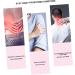 Beaupretty 4-Piece Massage Ball Set | Face & Muscle Relaxation Tools | Fitness Equipment for Adults - Buy Online on GoSupps.com